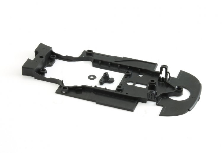 Slot.it CS19T-60 - Chassis for toyota 88C