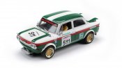 Revell 80-8375 NSU TT - Robin Podak - Limited Edition