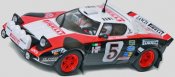 Sloting Plus - SP600005 - 3D Printed Chassis Carrera BMW DTM