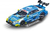 Carrera 30880 - Audi RS5 DTM #4 - R. Frijins - Digital 132