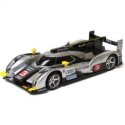 Sloting Plus - SP600005 - 3D Printed Chassis Carrera BMW DTM