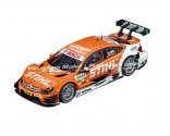 Sloting Plus - SP600030 - 3D Printed Chassis Carrera BMW M4 DTM