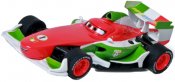 Carrera 27354 - Francesco Bernoulli - from Cars 2