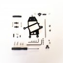 SRC RM1609 - Anglewinder T1 Motor Mount Kit