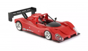 Revo Slot RS0058 - Ferrari 333 SP - Presentation Car Red - Body Type A