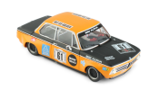 Revo Slot RS0220 - BMW 1600 Alpina - Niki Lauda #61 - '70 Nürburgring