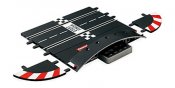 Sloting Plus - SP600030 - 3D Printed Chassis Carrera BMW M4 DTM