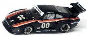 Racer RCR45 Porsche 935K3, Interscope Racing