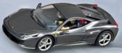 Sloting Plus - SP600030 - 3D Printed Chassis Carrera BMW M4 DTM