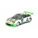 Sloting Plus - SP600006 - 3D Printed Chassis Carrera Mercedes DTM