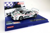 Sloting Plus - SP600030 - 3D Printed Chassis Carrera BMW M4 DTM