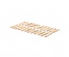 Scaleauto SC-1613 - Universal Standard Braids, Copper