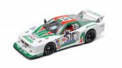 GB Track GB36 - Lancia Beta Montecarlo - Alitalia