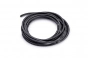 Slot.it SCP04F - Replacement Cable for High Current Cartridge - 2m