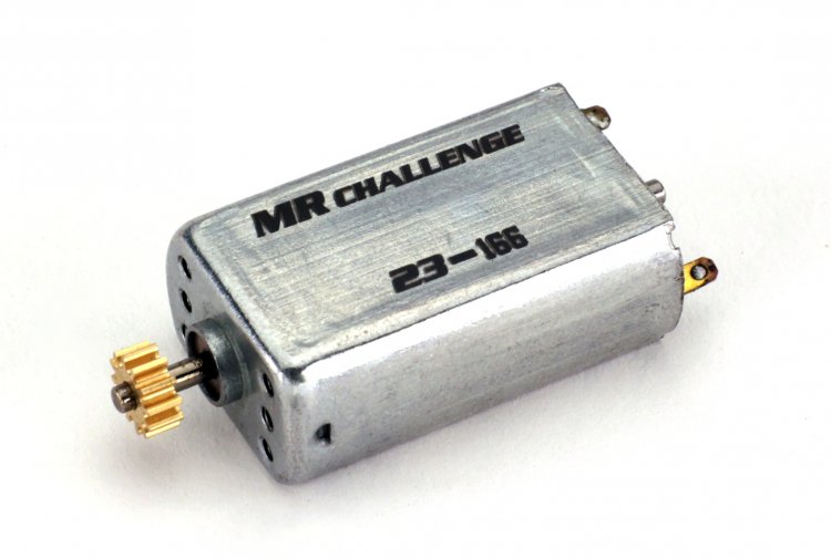 MR SlotCar Challenge 2024 Surplus Motors - SALE - 20.5K - not valid for 2025 MR SlotCar Challenge - Click Image to Close