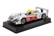 LMM 132015/7M - Audi R10 #7 - '06 Le Mans