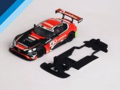 Olifer C040101 - Chassis for SCX Mercedes AMG GT3 - use with Slot.it AW