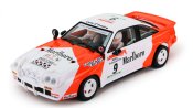 Avant Slot 51515 - Opel Manta - Marlboro #9 - '86 Rally Costa de Marfil