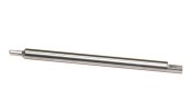 Sloting Plus SP141019 - Replacement Allen Tip - 0.9mm / M2 grub