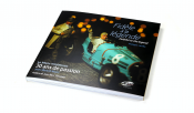 Le Mans Miniatures Softcover Book - '30 Ans de Passion' / '30 Years of Passion'