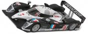 Sloting Plus - SP600005 - 3D Printed Chassis Carrera BMW DTM