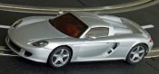 Sloting Plus - SP600030 - 3D Printed Chassis Carrera BMW M4 DTM