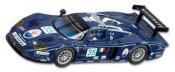 Sloting Plus - SP600030 - 3D Printed Chassis Carrera BMW M4 DTM