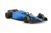 Sloting Plus - SP600031EVO - 3D Printed Chassis NSR Mosler MT900