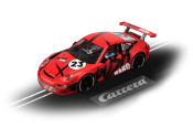 Carrera 30909 - Porsche GT3 RSR #23 - Clubmodell 2019 - Digital 132