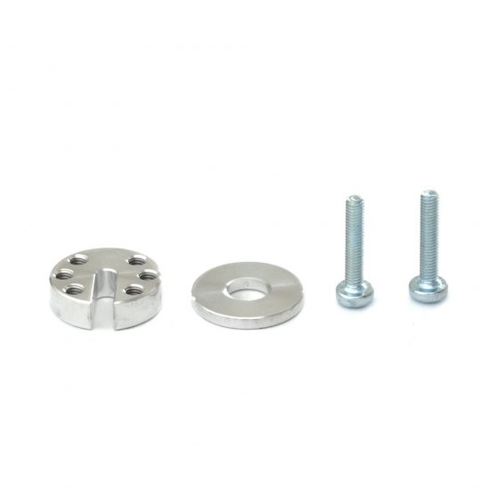 NSR 4105 - Pinion Puller - for Formula 22