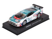 MR Slotcar MR1085 - PRE-ORDER NOW! - Jaguar XJ220 C LM - ACC Talk Radio #23 - '96 Silverstone