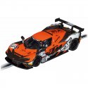 Carrera 27688 - KTM X-Bow GT2 - True Racing #16