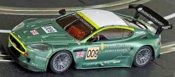 Sloting Plus - SP600005 - 3D Printed Chassis Carrera BMW DTM