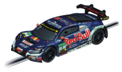 Carrera GO! 64249 - Audi R8 LMS GT3 evo II DTM - R Feller #7 - 1/43 scale