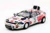 Teamslot 11709 - Toyota Celica GT4 ST-185 - Castrol #8, San Remo 1994