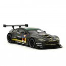 NSR 0332AW - Aston Martin Vantage GT3 #98 - '17 Le Mans