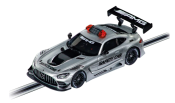 Carrera 27777 - Mercedes AMG GT3 Evo - Safety Car