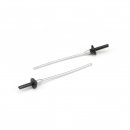 Pioneer BP200309 - CB Antennas, pack of 2