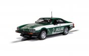 Scalextric C4254 - Jaguar XJS #2 - Donington ETCC 1984