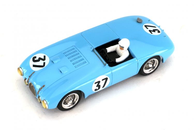 Mmk best sale slot cars