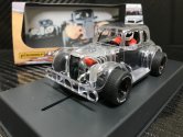 Pioneer P114 - Ford Coupe Legends ‘X-Ray’ Racer - Limited Edition [360º]