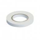 SC-9512E - Flexible Masking Tape - 8mm x 18m / 0.31" x 60'