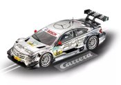 Sloting Plus - SP600030 - 3D Printed Chassis Carrera BMW M4 DTM