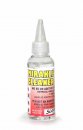 Sloting Plus SP120205 - Cleaner for Braids & Tires - 60mL