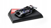 Ninco 50213 - BMW V12 LM - Yokohama