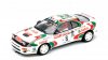 Teamslot 11709 - Toyota Celica GT4 ST-185 - Castrol #8, San Remo 1994