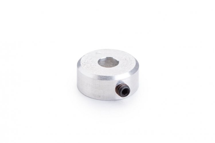 Slot.it GMF55 - Ferrule/Washer for Modular Crown Gears - use with 5.5mm pinions