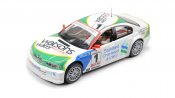 Fly A624 - BMW M3 GTR - Watsons Water