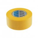 SC-9510I - Masking Tape - 24mm x 18m / 0.94" x 60'