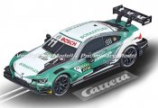 Sloting Plus - SP600006 - 3D Printed Chassis Carrera Mercedes DTM